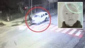 Vigevano, l'interrogatorio di Maddalena Lisa Rubeo, la donna che ha investito i ciclisti: «Mi sentivo presa in giro». Verso la perizia psichiatrica.