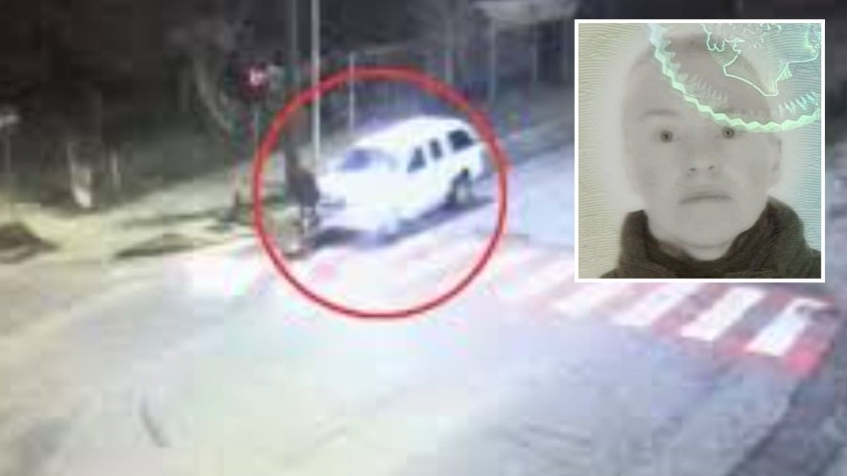 Vigevano, l'interrogatorio di Maddalena Lisa Rubeo, la donna che ha investito i ciclisti: «Mi sentivo presa in giro». Verso la perizia psichiatrica.