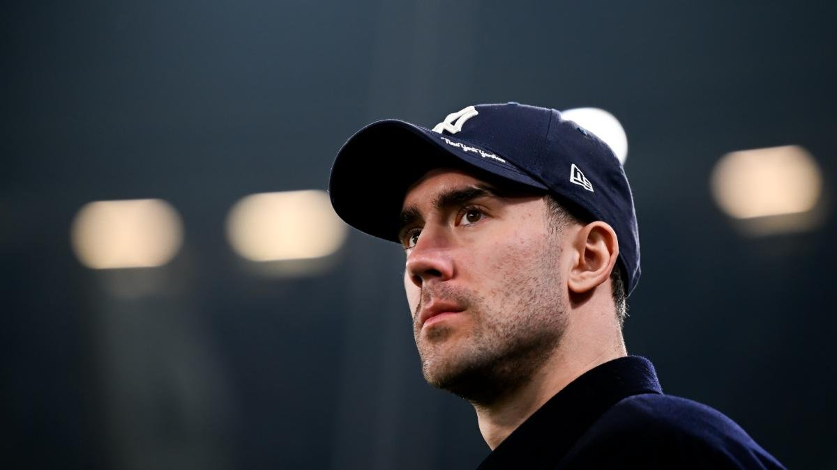 Vlahovic-Juve: apertura per il rinnovo, dettagli e cifre