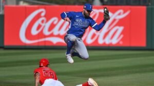 World Baseball Classic: l'Italia di Aldegheri punta in alto