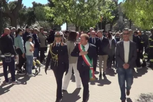 25 aprile: polemiche in Puglia per post nostalgici e divieti di cantare "Bella ciao" durante la Festa di Liberazione