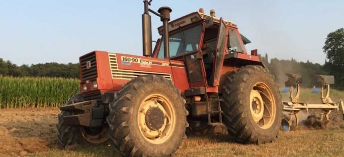 Agricoltura in Puglia: preoccupazioni, strategie e investimenti per un settore in crescita