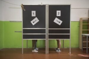 Amministrative 2026: a maggio si vota in 15 capoluoghi, il nodo Salerno con De Luca