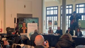 Arpa Puglia lancia un concorso per trasformare il mare in ispirazione artistica