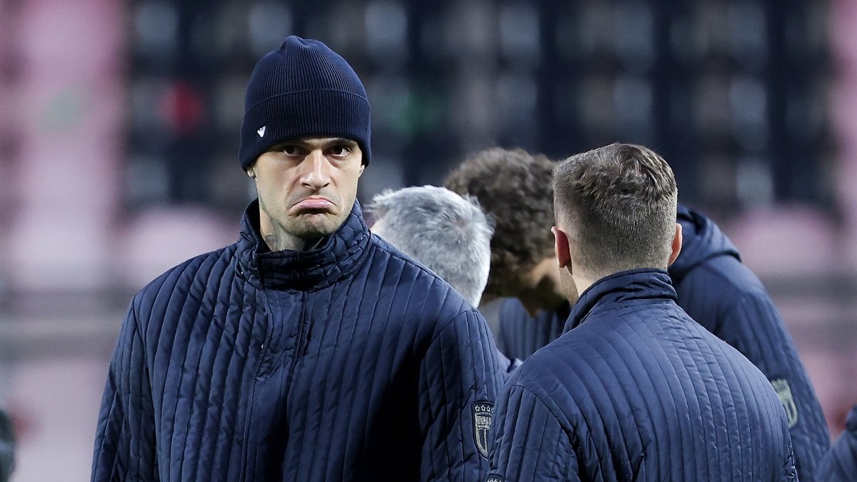 Atalanta al lavoro tra tossine ed euforia: acciacchi e umori da curare, ma anche gioie dopo le Nazionali