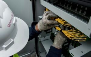 Banda ultralarga in Puglia: oltre 213mila civici già connessi