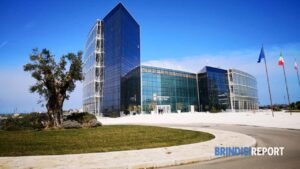 Bando da 3 milioni per i grandi eventi culturali e turistici dopo lo sport