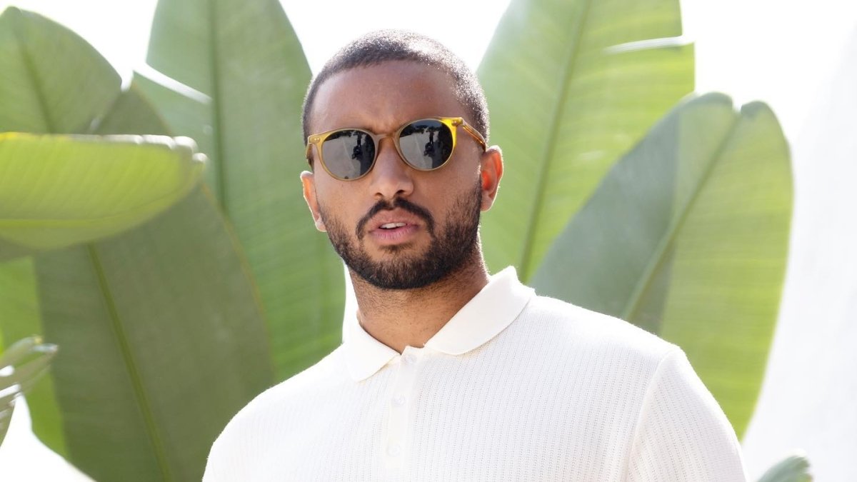 Bari, il blitz di Natuzzi per i nuovi incarichi: «A Pasquale Junior il commerciale»