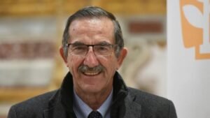 Bat, cambia il Consiglio provinciale ma Lodisposto rimane presidente. Boccia: «Elezioni irrilevanti senza un passo indietro»