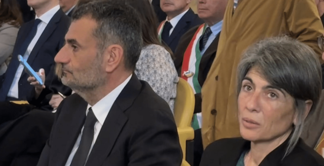 Beni confiscati: la Regione Puglia presenta 13 progetti di riuso sociale in Sala Di Jeso
