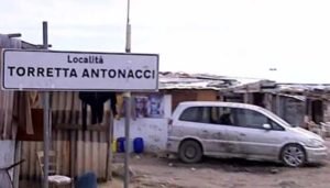 Bracciante suicida a Torretta Antonacci: “Una morte politica”