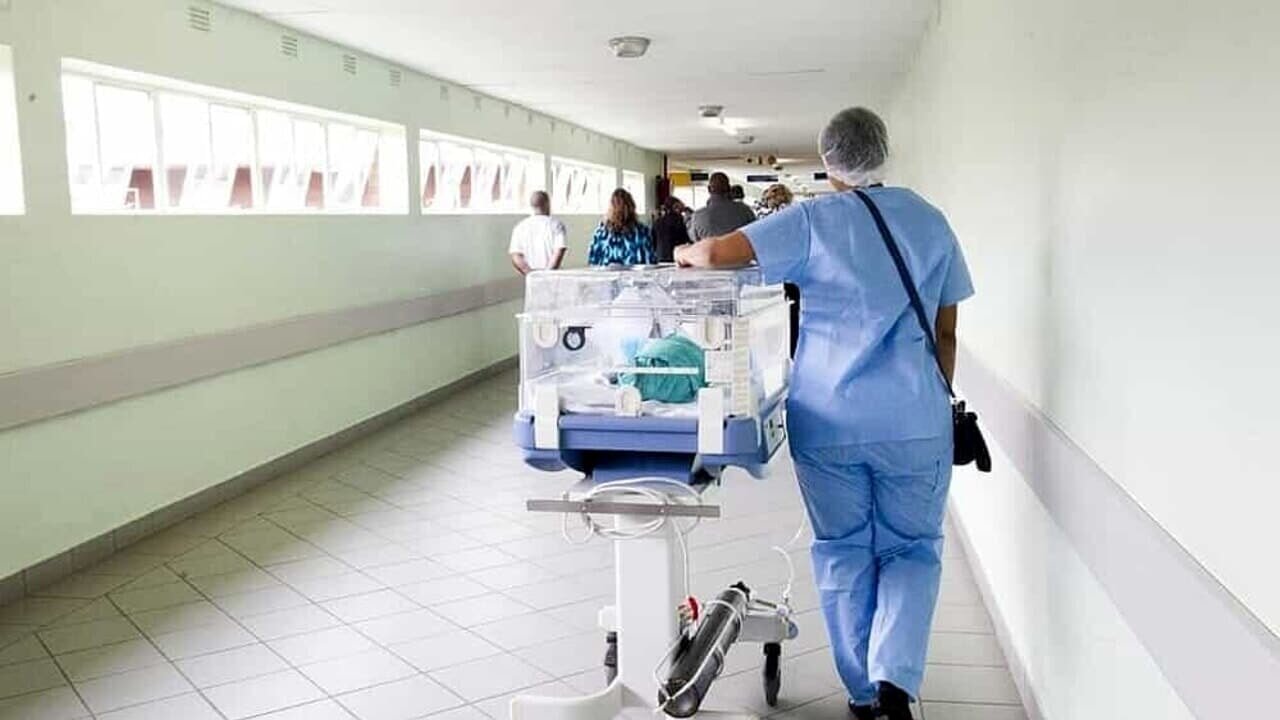 Buco nella sanità: tagli agli ospedali e nuove tasse in Puglia? Preoccupazione di FdI e Lega