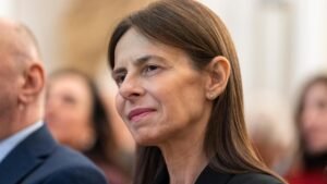 Caso Di Foggia: il Pd chiede a Giorgetti e Urso di chiarire sulla buonuscita da 7,3 milioni dell'ad di Terna