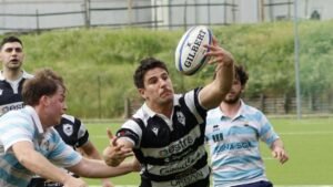 Cavalieri a valanga travolgono la Lazio.