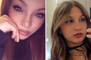 Chi erano Rita Sanitate e Ilaria Alfarano, la giovane mamma e la ventenne decedute in due incidenti