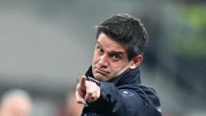 Chivu diventa manager: maggiore peso sul mercato per avviare un nuovo ciclo.