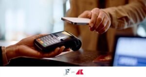 Collegamento POS per bar, negozi e ristoranti: come evitare sanzioni