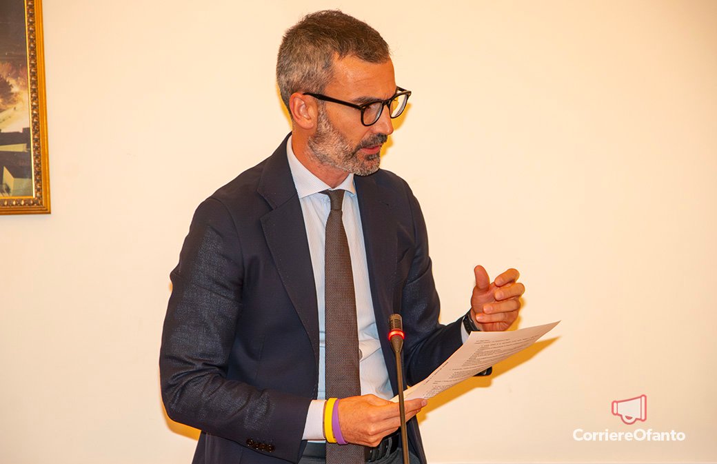 Concorsi pubblici: la sfida della trasparenza. Musci: «Servono commissioni esterne»