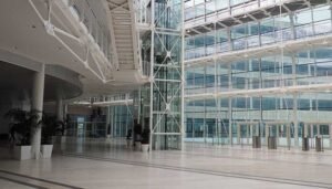 Consiglio Regionale approva la legge per la proroga delle graduatorie