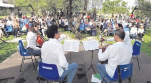 Cosa fare a Lecce ad aprile 2026: guida completa a eventi, Pasquetta e Lu Riu