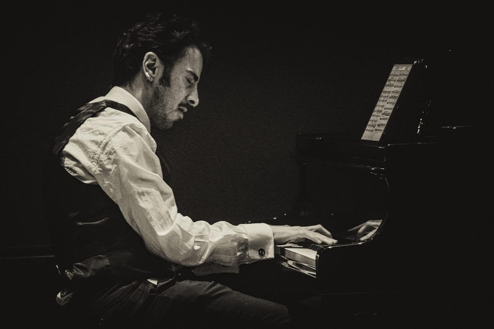 Da Oslo alla Puglia: il Mediterraneo Chambers Music Festival