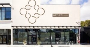 Dall'ex Ilva a Natuzzi: tutte le crisi aperte in Puglia
