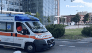 Deficit della sanità in Puglia: Foggia tra le aziende con i disavanzi più elevati verso il commissariamento