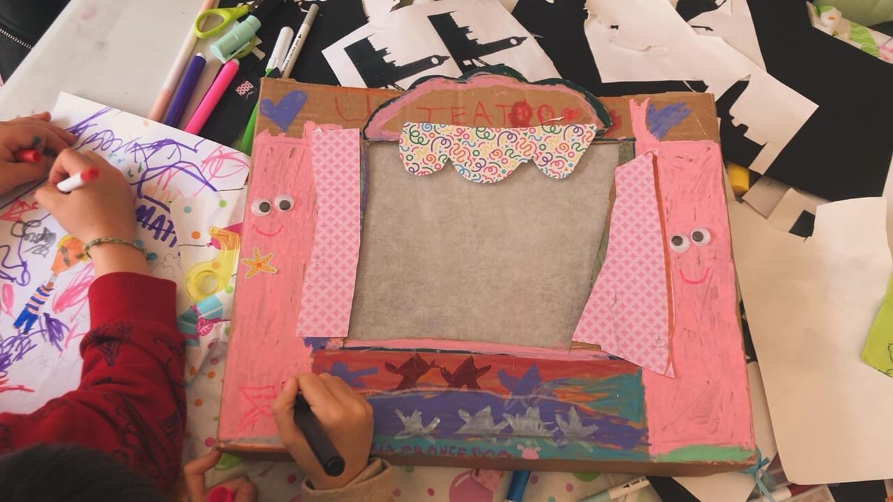 Differenziata e riciclo di carta: inizia la Paper Week, eventi anche a Brindisi