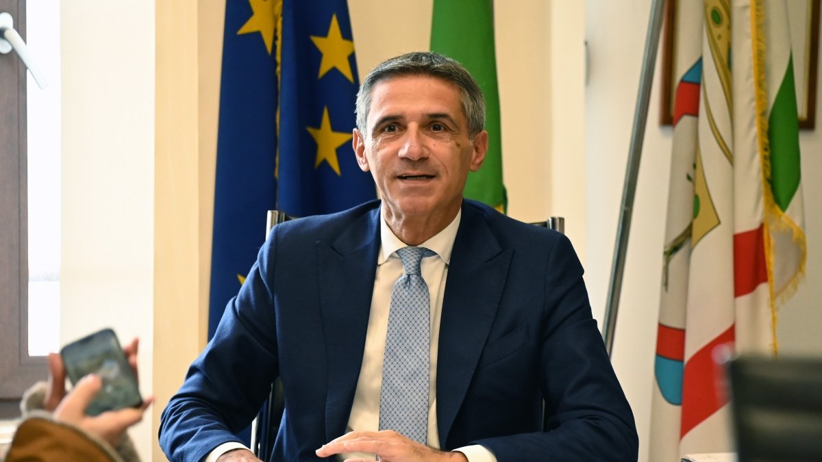 Disavanzo sanitario: inevitabile l'aumento dell'Irpef, la Puglia verso il commissariamento.