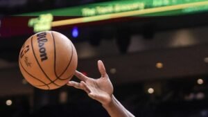 È morto Oscar Schmidt, la leggenda del basket aveva 68 anni