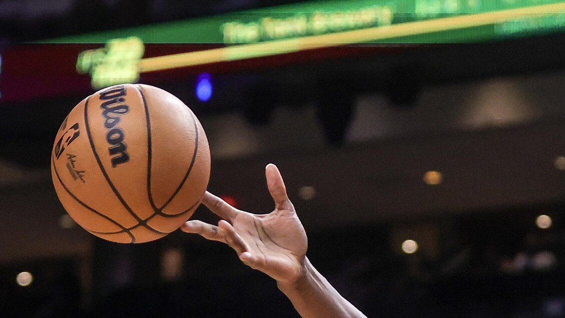 È morto Oscar Schmidt, la leggenda del basket aveva 68 anni