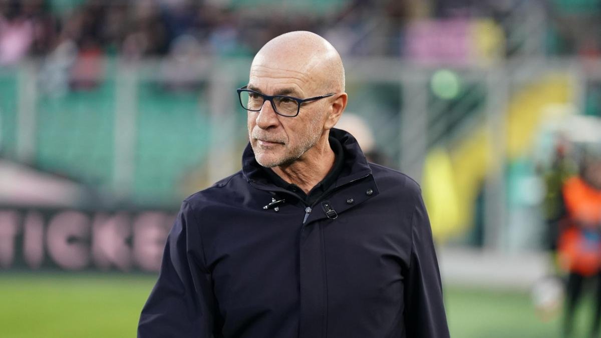 È tornato l'aggiustasquadre: Ballardini ha fatto rinascere l'Avellino