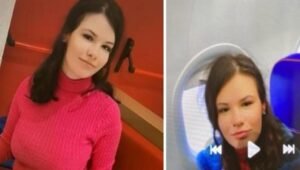 Elena, sola al mondo e in cerca di un futuro in Puglia: sette giorni di angoscia per la ragazza scomparsa