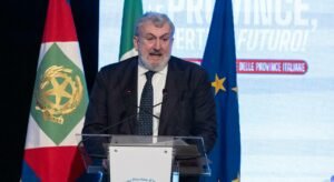 Emiliano, al Csm si rischia il terzo stop: decisione attesa per oggi, la Regione è in attesa.