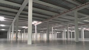 Euromed Pharma Services investe 40 milioni per un hub innovativo a Filago