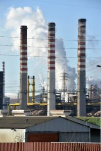 Ex Ilva, Urso nel caos: mancano le coperture per la cassa integrazione.