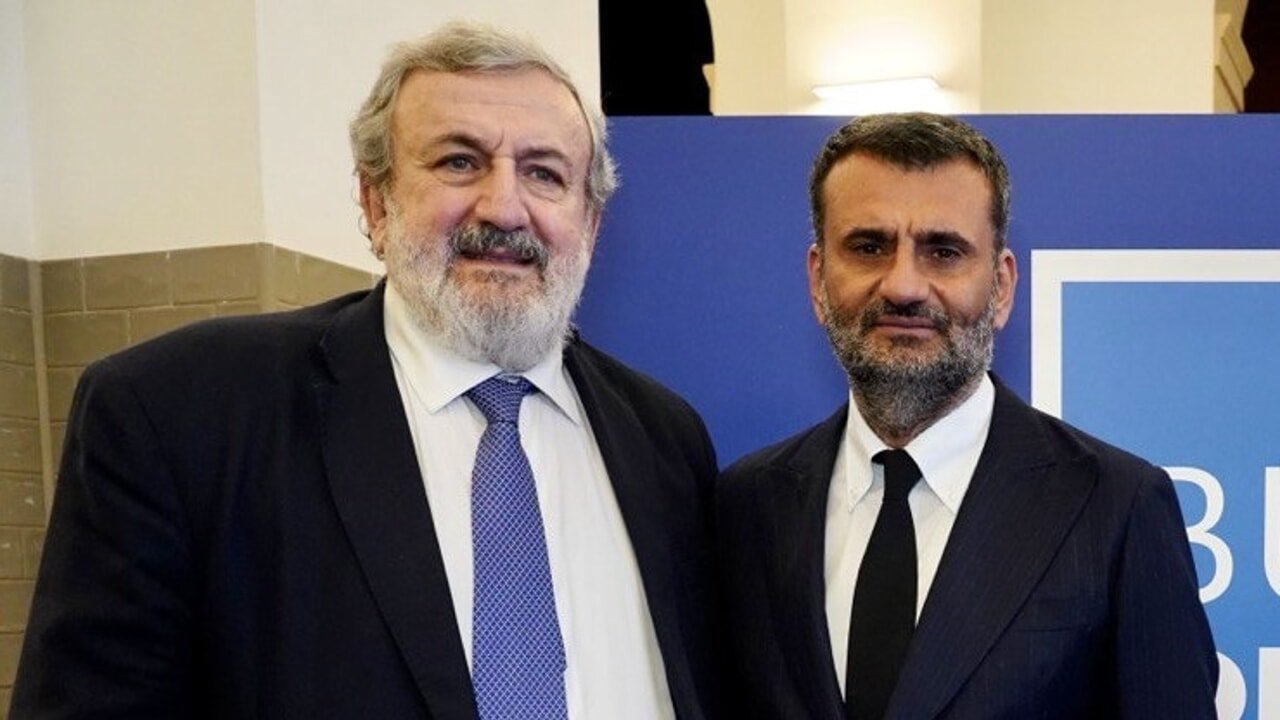 FdI attacca Decaro su Emiliano: “Basta con il collocamento dell’ex presidente, si concentri sui problemi della Puglia”