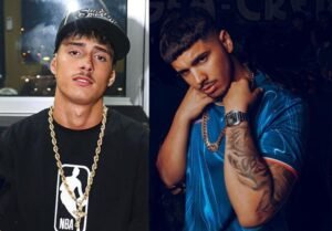 Fiorino Future Festival