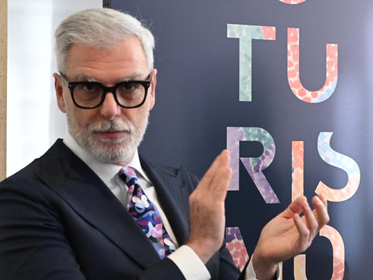 Fondi negati al film su Regeni e sospetti su Mollicone: «Non sapevo dell'esistenza del documentario, meritava finanziamenti. È uno scandalo creato a tavolino»