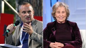 Forza Italia richiede un vertice sulla giustizia con Nordio e i capigruppo della maggioranza.