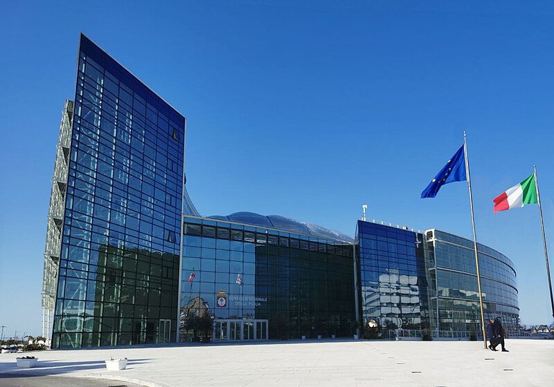 Generazione in Orbita: chiusa la prima finestra con 351 progetti per giovani inoltrati.