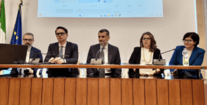 Giornata della Costa 2026: la Puglia mobilita 800 chilometri di litorale, con il mare al centro di ambiente, inclusione e legalità.