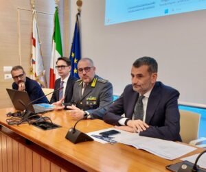 Giornata della Costa 2026: la Puglia mobilita cittadini e istituzioni per tutelare il litorale