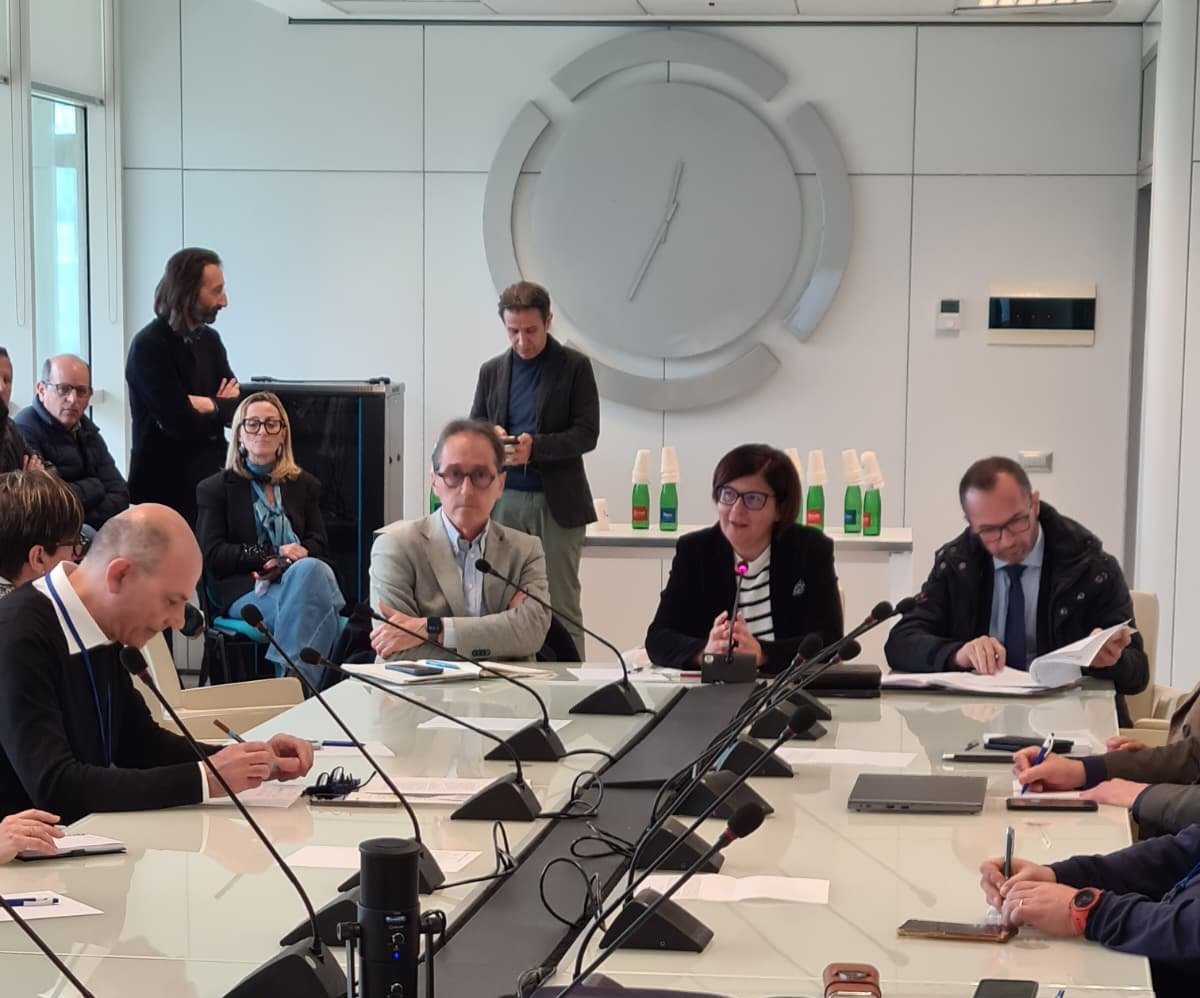 Giornata della Terra: la Puglia investe 17 milioni per parchi e biodiversità