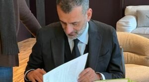 I cento giorni di Decaro in Regione: il passaggio dal passo diesel alle necessarie scosse