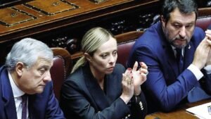 I problemi irrisolti che ostacolano il governo