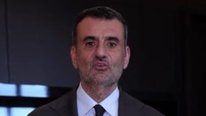 Il piano per ridurre le liste d'attesa nella sanità pugliese: oltre 6.300 visite anticipate