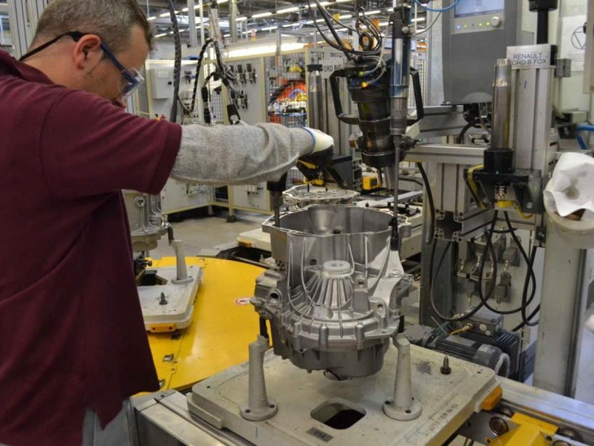 Il turismo non basta: la Puglia rallenta e invecchia, con la popolazione anziana al 23% e quella giovanile al 14,75%