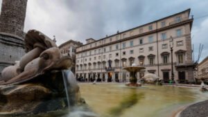 In arrivo il decreto lavoro con incentivi per il salario giusto