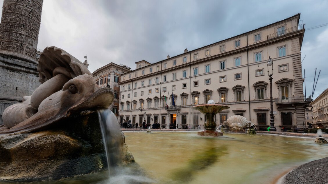 In arrivo il decreto lavoro con incentivi per il salario giusto